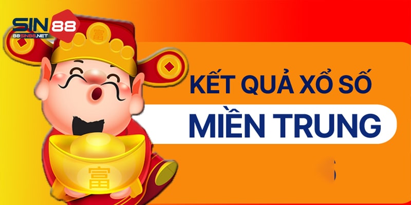 Xổ số miền Trung là gì? Xổ số miền Trung là gì?
